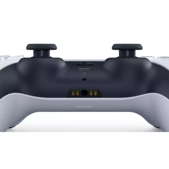 Sony DualSense PlayStation 5 Spēļu kontrolieris (CFI-ZCT1W)