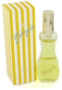 Giorgio Beverly Hills Giorgio Парфюм EDT 90 ml (716393009581)