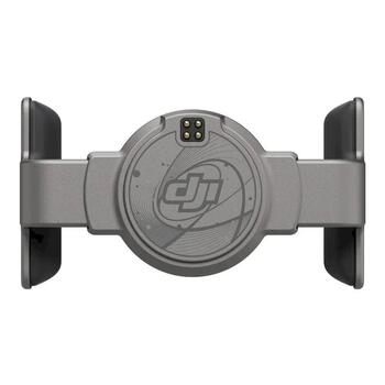 DJI OM 7 Series Magnetic Phone Clamp Магнитный зажим для телефона (CP.OS.00000400.01)