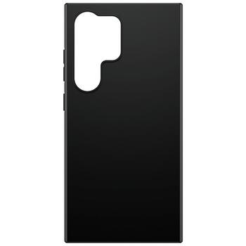 PanzerGlass SAFE95677 Чехол для Samsung Galaxy S24 Ultra (SAFE95677)