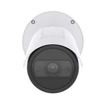 Axis P1475-LE 2MP Камера видеонаблюдения (03181-001)