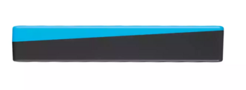 Western Digital Внешний Жесткий Диск 6TB (WDBR9S0060BBL-WESN)