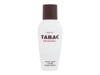 TABAC Original Aftershave Water Pēcskūšanās losjons 300ml (4011700431502)