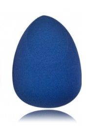 Real Techniques Prism Glo Sponge Set Perfect Blend Trio Набор губок для макияжа (079625042764)