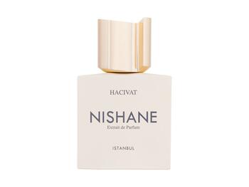 Nishane Hacivat Парфюм PAR 50ml (8683608071201)