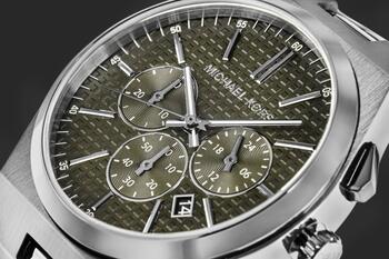 Michael Kors MK9118 Мужские часы (BB118)