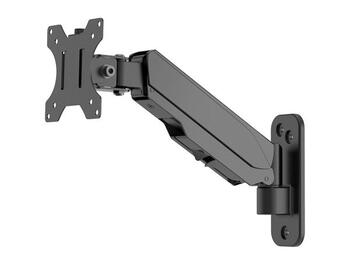 Multibrackets MB-0013 TV sienas grozāmais kronšteins televizoriem līdz 32