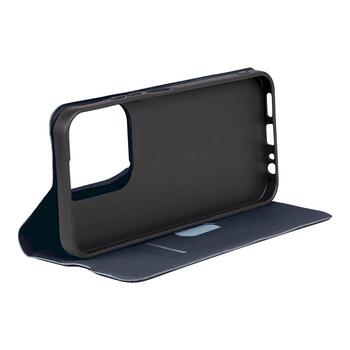 OBAL:ME SmoothTouch Case Защитный чехол для Xiaomi Redmi 15C 4G/5G / тёмно синий (57983128295)