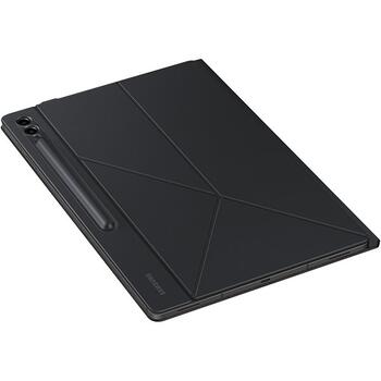 Samsung Galaxy Tab S9 Ultra Smart Book Cover Чехол для Планшета (EF-BX910PBEGWW)