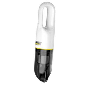 Kärcher CVH 2 Ручной пылесос 70W (1.198-330.0)