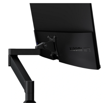 Xiaomi G27i Monitors 27'' / 165Hz (ELA5375EU)
