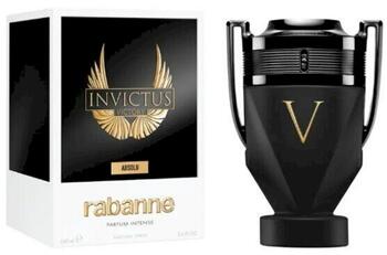 Paco Rabanne Invictus Victory Absolu Парфюм PAR 200 ml (3349668641840)