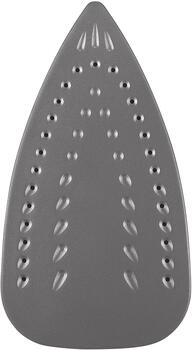Tefal Virtuo FV1711 Gludeklis (FV1711)