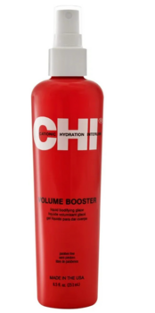 CHI Volume Booster Увеличитель Объёма 237ml (633911630624)