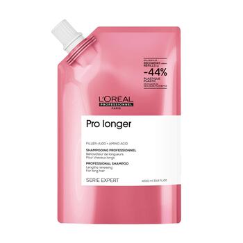 L'Oréal Professionnel Série Expert Refill Professional Shampoo Шампунь 1000 ml (3474637275341)