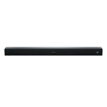 Xiaomi Pro 2.0 Саундбар 30W (QBH4344EU)