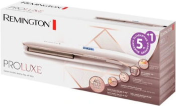 Remington S9100 Proluxe Средство для укладки волос (S9100)