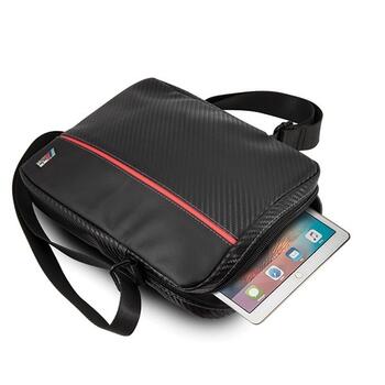 BMW BMTB8CAPRBK Сумка для Планшета 8