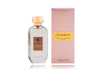 Azha Carambola Парфюм EDP 100 ml (6629021040143)