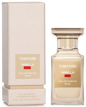 Tom Ford Vanilla Sex Парфюм EDP 50 ml (888066153744)