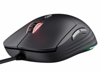 Trust GXT925 Redex II Mышь (GXT925)