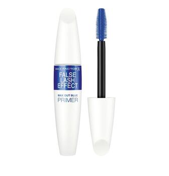 Max Factor False Lash Effect Max Out Praimeris Skropstām 13.1ml (3614229445657)
