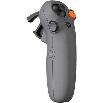 DJI Avata 2 Fly Smart Combo Drona komplekts (3 baterijas) (CP.FP.00000265.01)