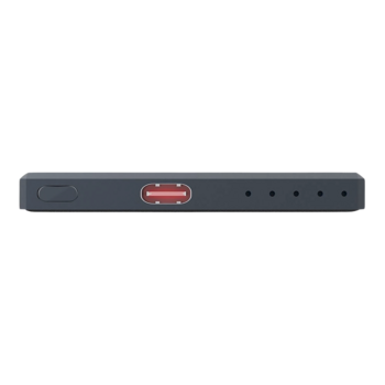 Tactical MagForce Relief Powerbank Зарядная батарея 5000mAh (TA-57983119152)
