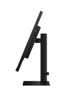 Samsung ViewFinity S70D Monitors 27