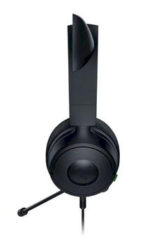 Razer Kraken Kitty V3 X Austiņas (RZ04-05350200-R3M1)