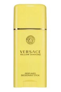 Versace Yellow Diamond Дезодорант Стик 50ml (8011003804610)