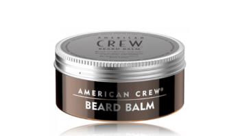 American Crew Beard Бальзам для Бороды 60 ml (669316434673)