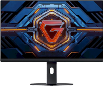 Xiaomi ELA6364EU Mi G24i Gaming Monitors 23.8