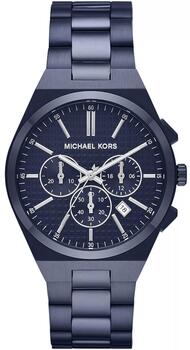 Michael Kors MK9147 Vīriešu pulkstenis (BB147)