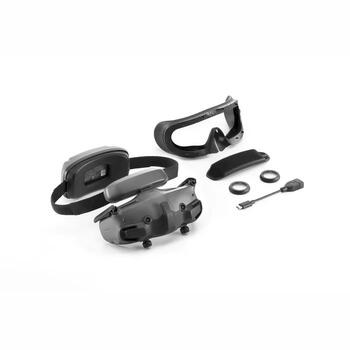 DJI Goggles 3 FPV brilles (CP.FP.00000159.01)