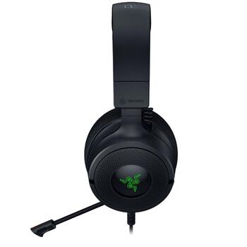 Razer Kraken V4X Игровые гарнитуры (RZ04-05180100-R3M1)