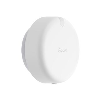 Aqara Presence Sensor FP2 Klātbūtnes sensors (PS-S02D)