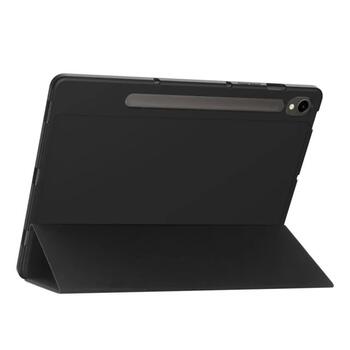 Tech-Protect Smartcase for Samsung Galaxy Tab S9 / S9 FE / S10 FE / S10 Lite (20864940906)