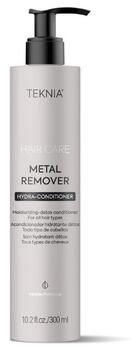 Lakmé Teknia Metal Remover Conditioner Кондиционер для волос 300ml (8429421458542)