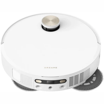 Dreame Robot L50 Pro Ultra Vacuum Cleaner (RLL84CE) (RLL84CE)