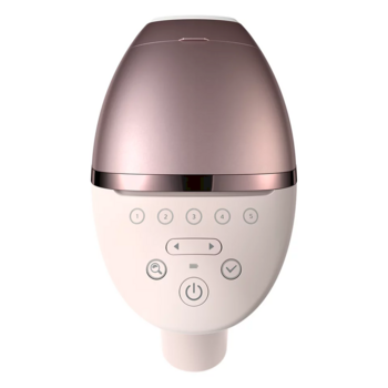 Philips Lumea BRI977/00 IPL Epilators (BRI977/00)