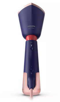 Philips STH5030/20 Rokas Apģērbu tvaicētājs 1400W (STH5030/20)