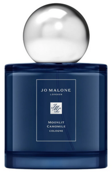 Jo Malone Moonlit Camomile Парфюм EDC 100 ml (690251119578)