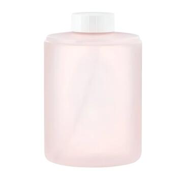 Xiaomi Mi Simpleway Foaming Hand Soap Жидкое мыло для диспенсера (BHR4559GL) (BHR4559GL)