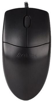 A4Tech OP-620 Компьютерная мышь (A4TMYS30398)
