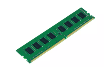 Goodram DDR4 CL22 DIMM Оперативная Память16GB (GR3200D464L22/16G)