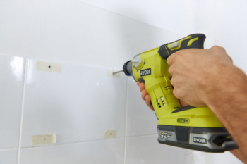 Ryobi ONE+ R18SDS-0 Аккумуляторный перфоратор 18V (Без батареи и зарядного устройства) (5133002305)