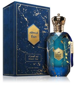Armaf Desert Star Парфюм EDP 100 ml (6294015176087)
