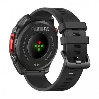 Zeblaze Stratos 4 Умные часы (6946639813847)