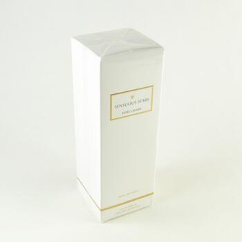 Estee Lauder Sensuous Stars Парфюмированная вода EDP U 100 ml Refill (887167607699)